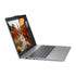 Lenovo - Yoga 7 2-in-1 16AHP0 - 16" FHD+ Touchscreen Laptop - AMD Ryzen 7 8840HS - 16GB RAM - 1TB SSD - Artic Grey - 83DM0003US