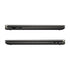 HP Spectre 2-in-1 16" UHD+ OLED - i7-1360P - 16GB RAM - Intel ARC A370 - 1TB SSD - Nightfall Black - 16-f2023dx