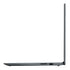 Lenovo Ideapad 1 – 15.6 FHD Touch – Ryzen 7 5700U – 12GB RAM – 512GB SSD – Cloud Gray – 82R4002PUS