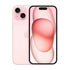 Verizon Apple iPhone 15