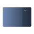 Lenovo IP Slim 3 Chrome 14M868 - MediaTek Kompanio 520 - 4GB RAM - 512GB SSD - 82XJ0000US