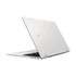 Samsung - Galaxy Book2 Pro 360 2-in-1 15.6” AMOLED Touch Screen Laptop - Intel 12th Gen Evo Core i7 - 16GB DDR5 Memory – 1TB SSD - Silver