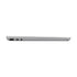Microsoft Surface Laptop Go Core i5 - 8GB - 128GB Solid State Drive THH-00001