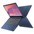 Lenovo IP Slim 3 Chrome 14M868 - MediaTek Kompanio 520 - 4GB RAM - 512GB SSD - 82XJ0000US