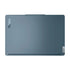 Lenovo Yoga Book 9i 2-in 113.3" 2.8K Dual Screen OLED Touchscreen Laptop -  Intel Core i7-1355U - 16GB RAM - 512GB NVMe - Tidal Teal - 82YQ0007US w/ Keyboard