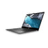 Dell XPS 13 7390 – 13.3" FHD – Intel Core i3-10110U – 8GB RAM – 256GB SSD – Silver