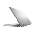 Dell - Inspiron 2-in-1 17.3 Touch-Screen Laptop - Intel Core i7 - 16GB Memory - NVIDIA GeForce MX15