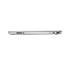 HP 15.6" FHD Touch - i7-1165G7 - 16GB RAM - 512GB SSD - Silver - 15-dy2073dx