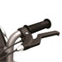 Razor - MX350 Dirt Rocket eBike w/7 miles Max Operating Range & 14 mph Max Speed - Black Camo - 15128003
