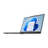 Lenovo Yoga 7 2-in-1 14IML9 – 14" FHD+ Touch – Ultra 7 155U – 16GB RAM – 1TB SSD – Gray – 83DJ0002US