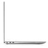 Dell XPS 15 – 15.6″ 3.5K Touch – Intel Core i9-12900HK – 32GB RAM – RTX 3050 Ti – 1TB SSD – Platinum Silver