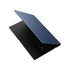 Samsung - Galaxy Book Pro 15.6 AMOLED Laptop - Intel Evo Platform Core i5 - 8GB Memory - 512GB SSD