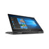 HP Envy x360 15.6" 2-in-1 FHD Touch-Screen Laptop - AMD Ryzen 5 2500U - 8GB RAM - 256GB SSD - 15-CP0053CL