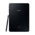 Samsung Galaxy Tab S3 - 9.7" - 32GB - Black - SM-T820NZKAXAR