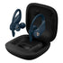 Beats by Dr. Dre - Powerbeats Pro Totally Wireless Earbuds - Navy