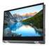 Dell Inspiron - FHD Touch - i7-1165G7 - 16GB RAM - 1TB SSD