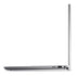 Dell Inspiron 14 5410 – 14" FHD – Intel Core i5‑11300H – 8GB RAM – 512GB SSD – Silver