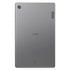 Lenovo Tab M10 HD 2nd Gen – 10.1" HD – 32GB – WiFi – ZA6W0190US – TB-X306F