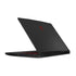 MSI GF65 Thin 10SDR-1026US 15.6" FHD, 144Hz - i7-10750H - 16GB RAM - GTX 1660TI - 1TB SSD - GF651026