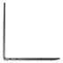 Lenovo Yoga C740 2-in-1 15.6" Touch Screen - i5-10210U - 8GB RAM - 512GB SSD + 32GB Optane - 81TD0078US