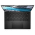 Dell XPS 15 9500 -15.6" UHD+ -  i7-10875H - 32GB RAM - NVidia Geforce GTX 1650TI - 1TB SSD