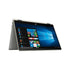 HP Pavilion x360 - 14" FHD 2-in-1 Touch - i5-8250U - 8GB RAM - 128GB SSD - Gold (14M-CD0003DX)