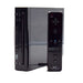 Nintendo Wii Black Console - RVKSKAAH