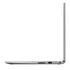 Dell Inspiron 2-in-1 13.3" Touch-Screen Laptop - i5-8250U - 8GB RAM - 256GB SSD - I7373-5558GRY-PUS