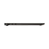 Samsung Galaxy Book3 Pro 14" 3K - Intel Evo Core i7-1360P - 16GB RAM - 512 GB SSD - Graphite