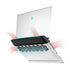 Alienware - Area-51m 17.3"" Gaming Laptop - Intel Core i7-9700 - 16GB Memory - NVIDIA GeForce RTX 2070 - 1TB Hard Drive + 256GB SSD