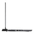 Alienware m15 R3 Gaming Laptop - 15.6" 144Hz FHD - Intel Core i7-10750H - 16GB RAM - Nvidia GeForce GTX 1660 Ti - 512GB SSD - Dark Side Of The Moon