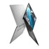 Dell XPS 13 7390 – 13.3" FHD Touch – i5-10210U – 8GB RAM – 1TB SSD – Silver