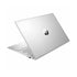 HP Envy x360 2-in-1 15.6" FHD Touchscreen Laptop - i5-1135G7 - 8GB RAM - 256GB SSD - Silver - 15M-ES0013DX