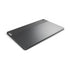 Lenovo 10.3 M10 Plus Tablet - 32GB - Storm Grey - TB-X606FA