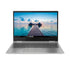 Lenovo - Yoga 730 2-in-1 13.3" Touch FHD Laptop - Intel Core i5 - 8GB RAM - 256GB SSD - 81CT0008US