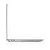 Dell XPS - 17"" UHD+ TS - i7-10750H - 16GB RAM - 512GB SSD NVIDIA GTX 1650 Ti - Platinum Silver - XPS9700-7255SLV-PUS