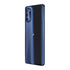 Cricket Motorola Moto G Stylus (2022) - 128GB - Steel Blue - XT2211-1