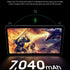 Samsung Galaxy Tab A7 SM-T500 10.4"" Wi-Fi 64GB Gold