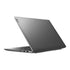 Lenovo Slim 7 16IAH7 - QHD+ Touch - i7-12700H - 32GB RAM -  A370M 4GB - 1TB SSD - Dark Gray