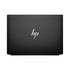 HP Dragonfly Pro 14" WUXGA Touch – AMD Ryzen 7 7736U – 16GB RAM – 512GB SSD – Sparkling Black