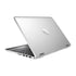 HP Pavilion x360 - WXGA Touch - i5 7200U - 8GB RAM - 1TB HDD - Silver