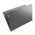 Lenovo Slim 7i – 16" WQXGA Touch – i7-12700H – 16GB RAM – Arc A370M – 1TB SSD – Storm Grey – 82VB0002US