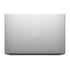 Dell XPS 15 9500 - i9-10885H - 32GB RAM - GTX 1650TI - 1TB SSD