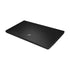 MSI GS76 Stealth 11UG-232 17.3" QHD 240hz Gaming Laptop - i9-11900H - RTX 3070 - 1TB SSD - 32GB RAM - Black - GS7611232