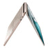 Lenovo Yoga 9i 14" 2.8K OLED Touch 2-in-1 Laptop - Intel Evo Platform - i7-1260P - 16GB RAM - 512GB SSD - Oatmeal - 82LU0001US