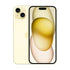 Verizon Apple iPhone 15 Plus