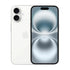 Apple iPhone 16