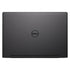 Dell - Inspiron 13.3" 7391 2-in-1 - 4K 13.3" Touch-Screen Laptop - Intel Core i7-10510U - 16GB RAM - 512GB SSD + 32GB Optane - Black - I7391-7520BLK-PUS