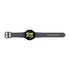 Samsung Galaxy Watch 5 Aluminum 44mm LTE - 16GB - Graphite - SM-R915UZAAXAA