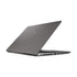 MSI Creator Z16 A12UET - 16 QHD+ Touch - i7-12700H - 16GB RAM - RTX 3060 - 1TB SSD - Lunar Gray